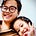 Hoang Nguyen's avatar