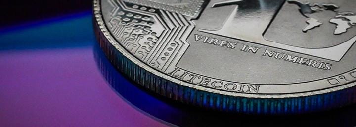Ahead of MimbleWimble testnet, Litecoin (LTC) devs are solving key issues Ahead of MimbleWimble testnet, Litecoin (LTC) devs are solving key issues