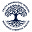 MarkCDN's avatar
