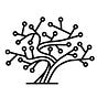 Cultivarium's avatar