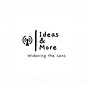 Ideas & More's avatar