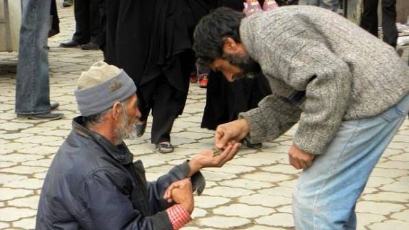Zakat in Quran - What are the obligation of zakat and rates?