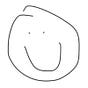 LDF's avatar
