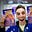 Matt Landis's avatar