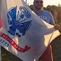 Ed Schell's avatar