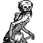 Theresa MacPhail's avatar