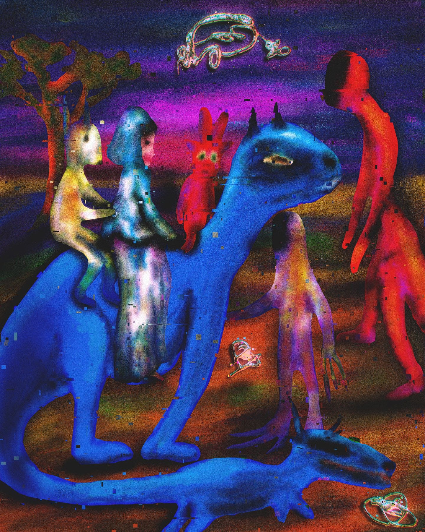 meelayya-art-itsnicethat-11.jpeg