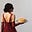 Zina Baker's avatar