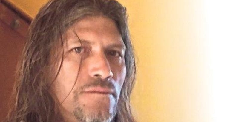 Kaptanlığını yaptığı lüks gulette kalbine yenildi Kaptanlığını yaptığı lüks gulette kalbine yenildi