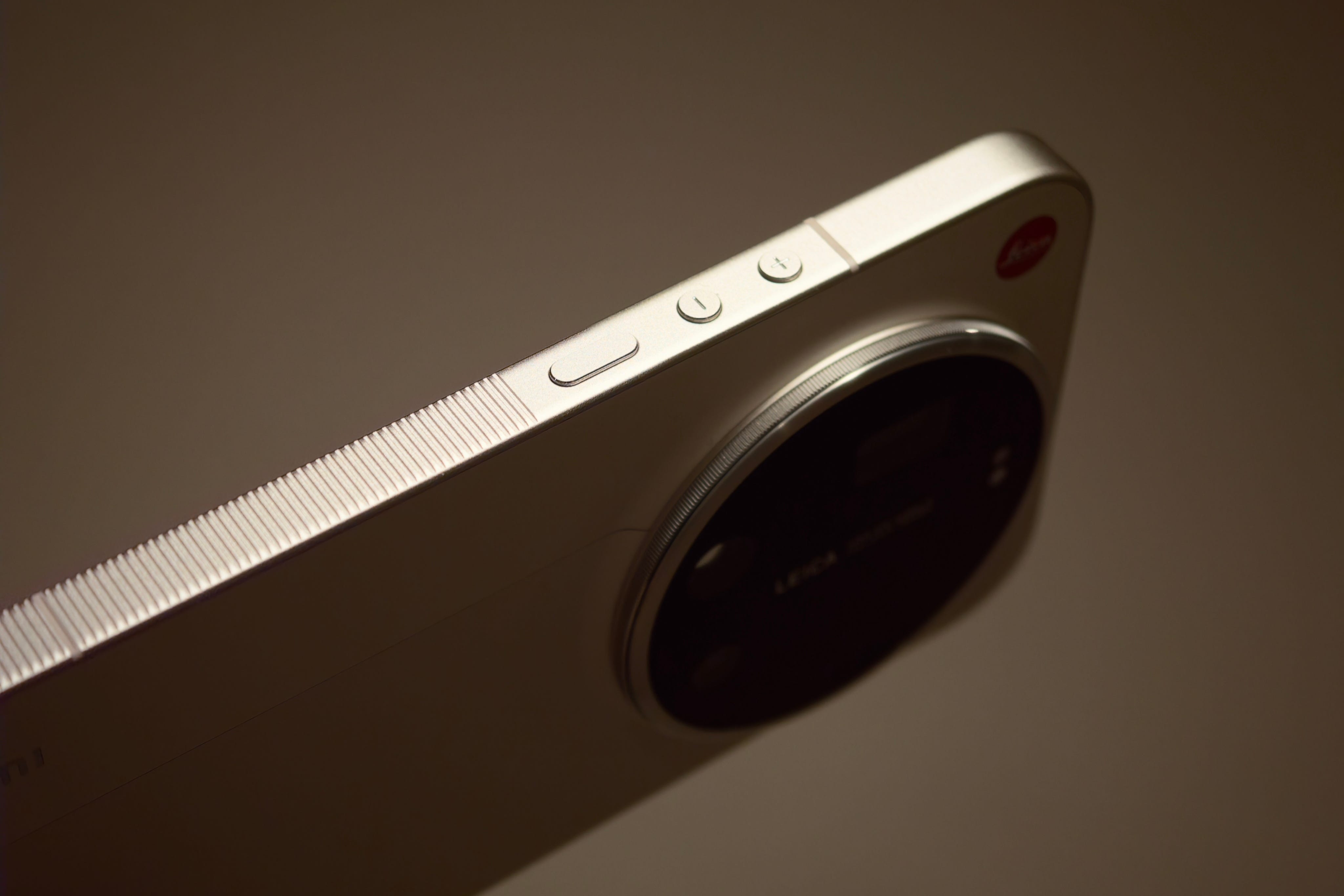 The Xiaomi 17 Ultra is even more like a Leica