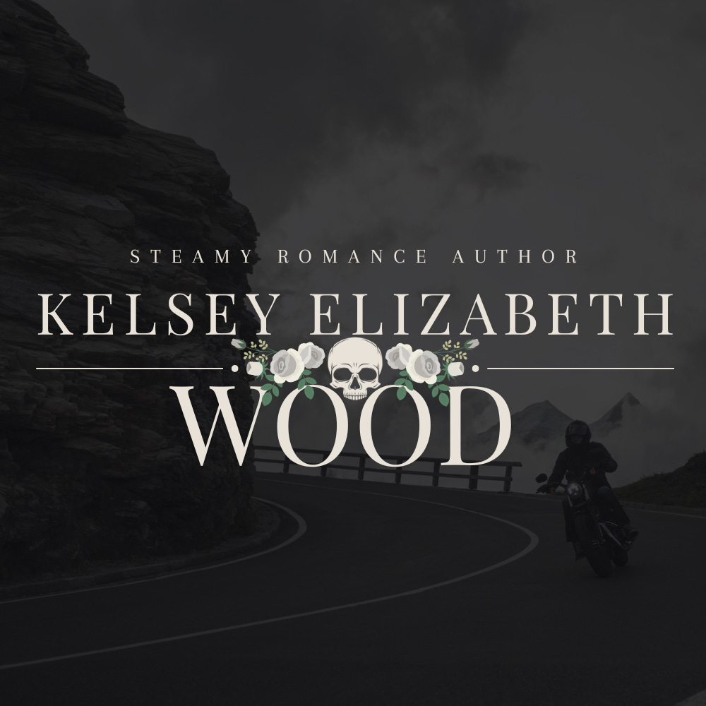 Kelsey Wood After Dark