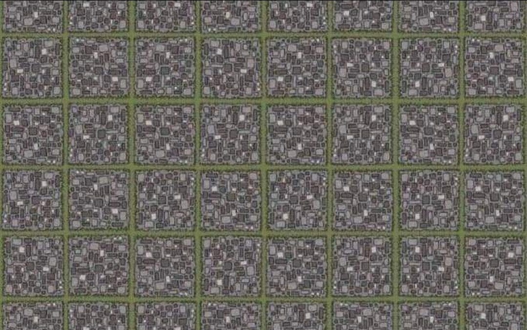 roundingtheearth.substack.com