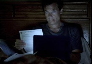 jaon bateman working bulge in ozark jaon bateman working bulge in ozark