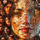 Avènement d’une nouvelle société civile