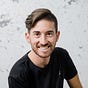 Adrián Bernabéu's avatar