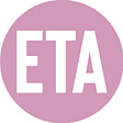 ETA's avatar