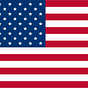 Center For Public Transparency's avatar