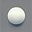 Mica's avatar