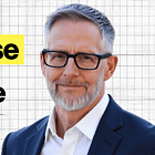 8-Figure Entrepreneur: How To Build a Thriving Online Business In Your 50s (And Beyond)