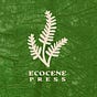 Ecocene Press's avatar
