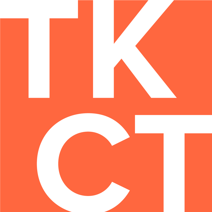 Найкращі авторські матеріали Texty.org.ua