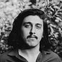 Arash Azizzada آرش's avatar