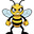 Brian Portnoy's avatar