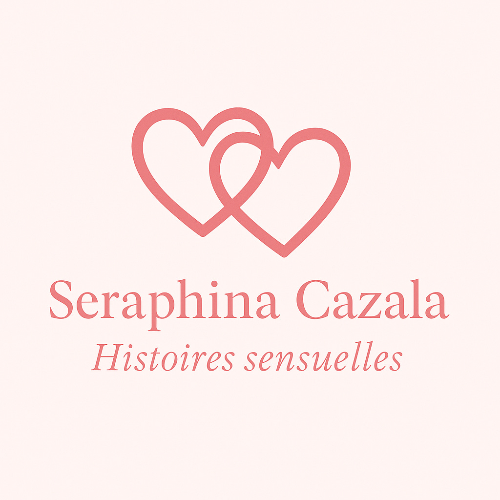 Seraphina Cazala