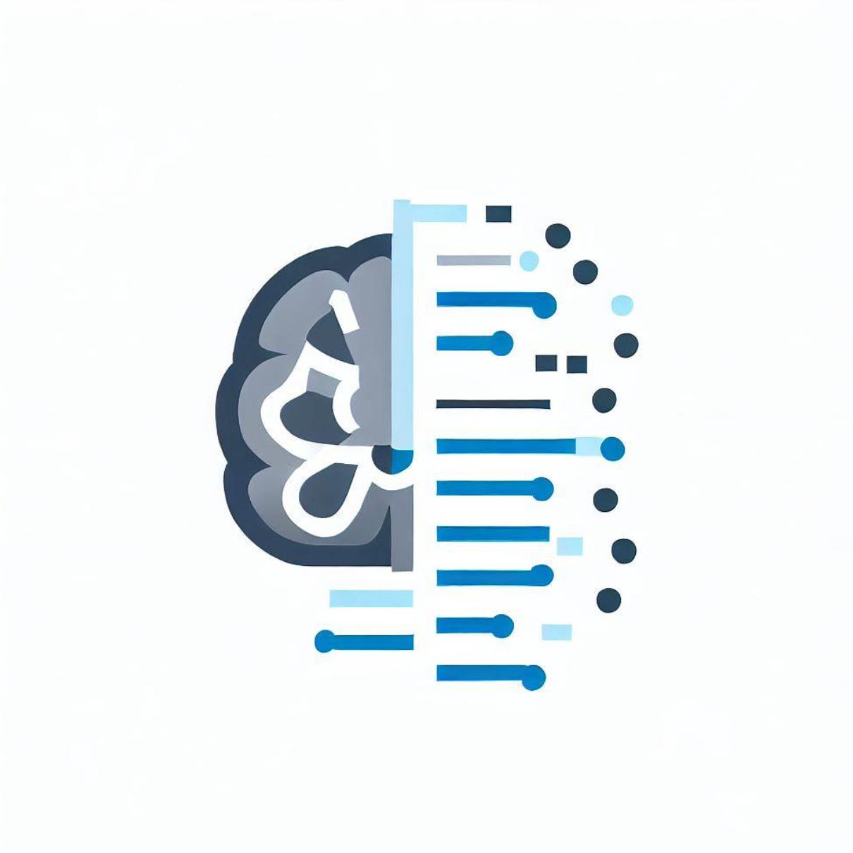 Substack profile picture for @hamsa