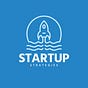 Startup Strategies's avatar
