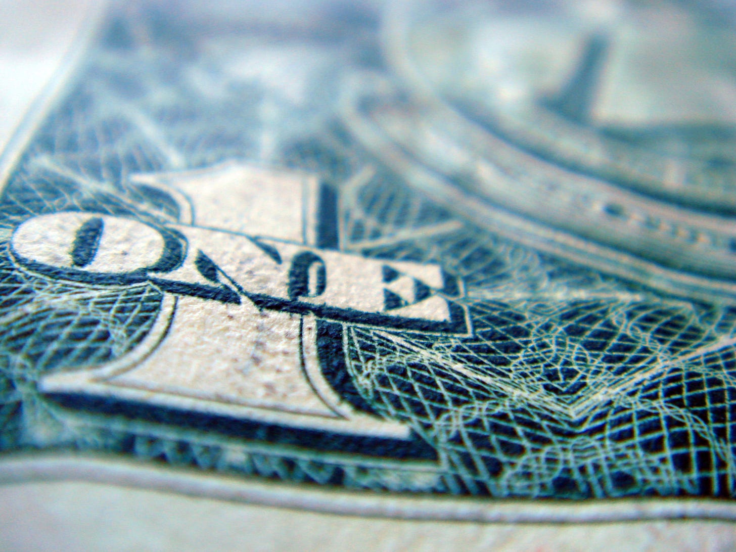 Chris Dlugosz / Flickr / Creative Commons Chris Dlugosz / Flickr / Creative Commons