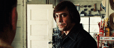 Coen Brothers characters who deserve a spin-off