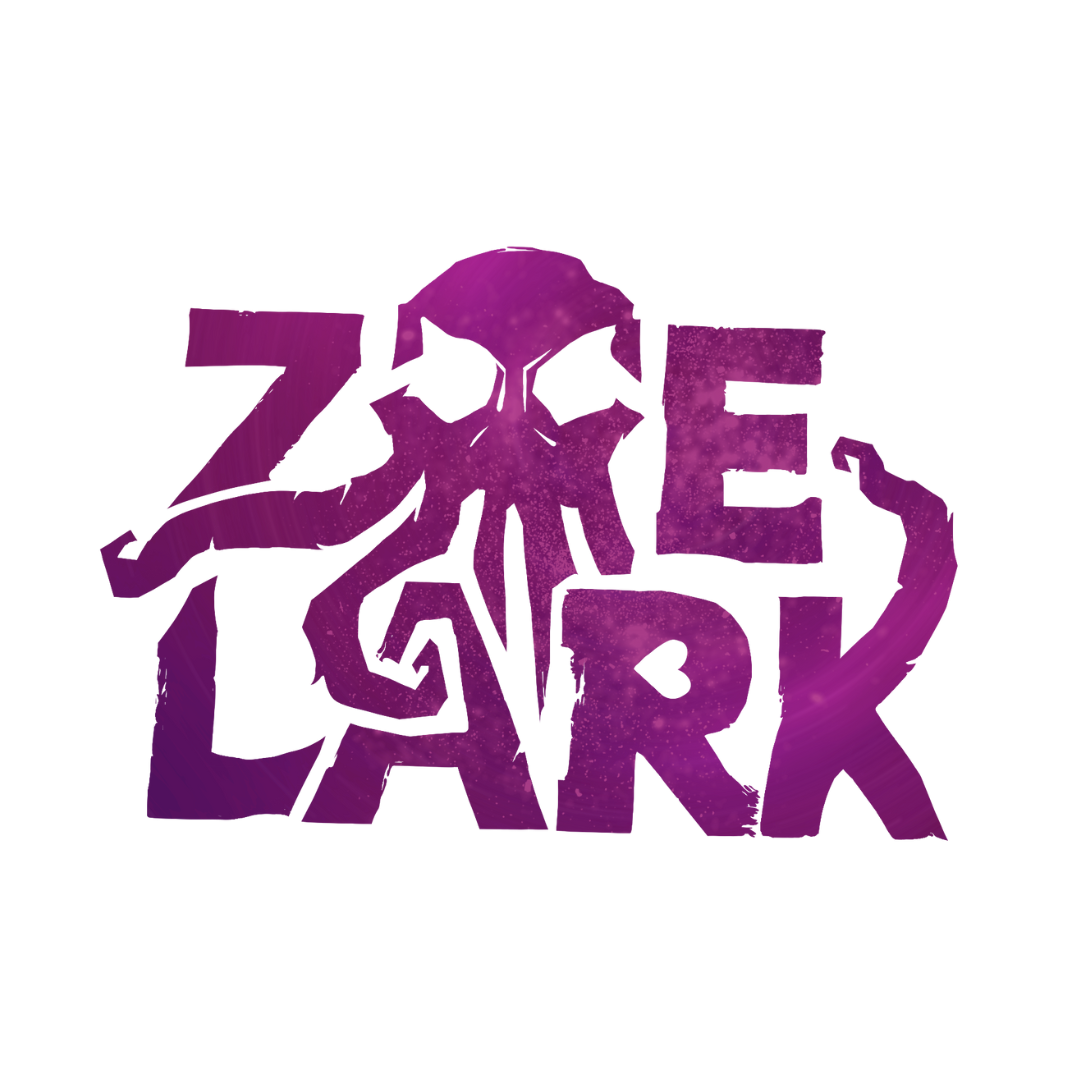 Artwork for Fang Fiction