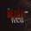 THE BEAST OF TRINITY TEXAS