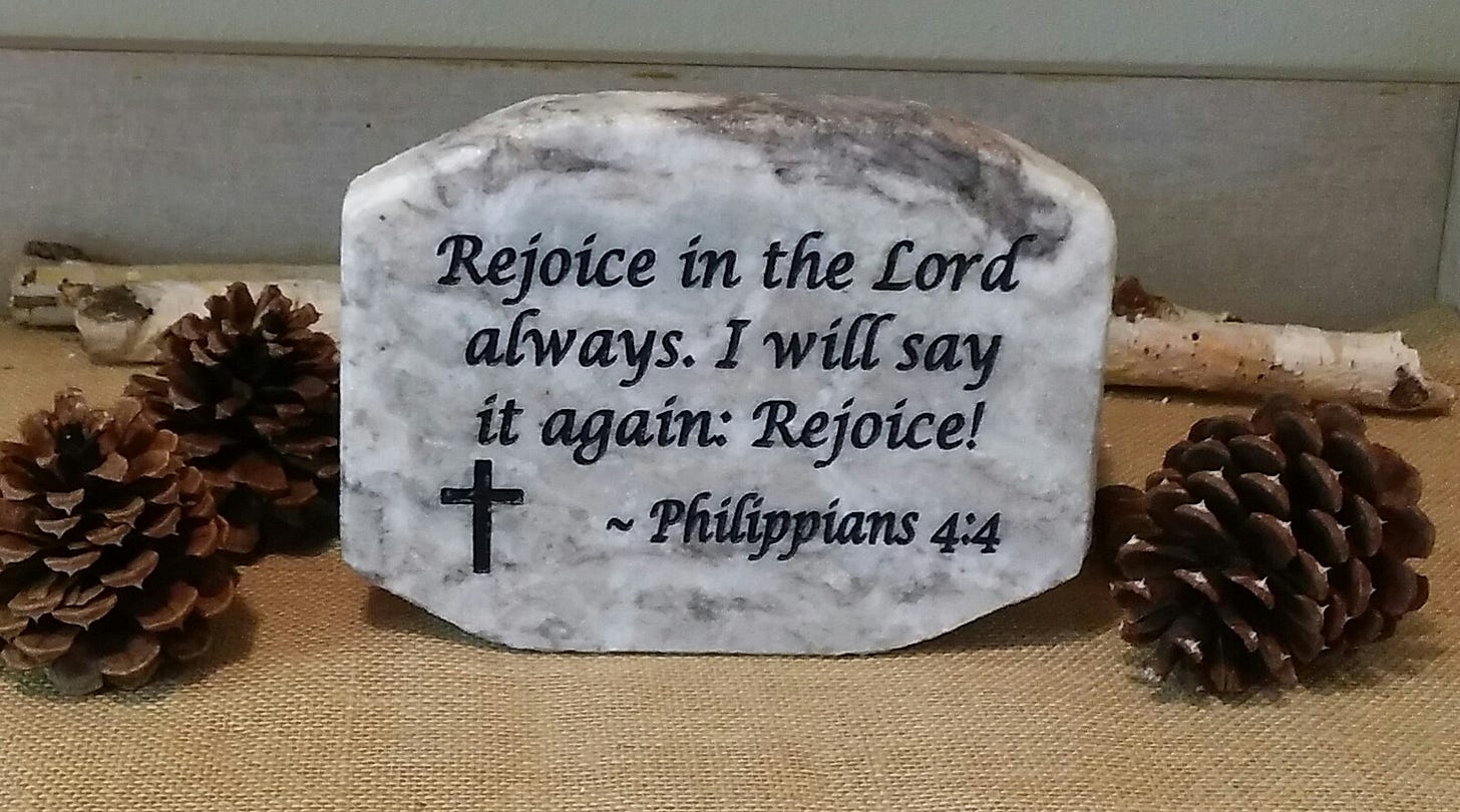 https://engraved-rock.com/wp-content/uploads/2016/10/Philippians4-4.5-19.jpg