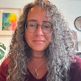 A Conversation with Grok 2