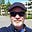 Ron Kays's avatar
