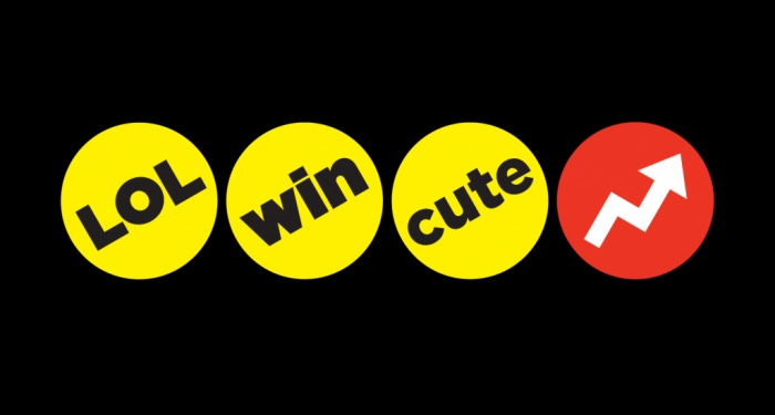 Here are a bunch of fascinating tidbits about BuzzFeed | Nieman Journalism Lab Here are a bunch of fascinating tidbits about BuzzFeed | Nieman Journalism Lab