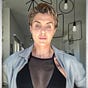 Ana-Maria Udriste's avatar