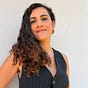 Eda Ocak's avatar