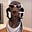 Chekstein's avatar