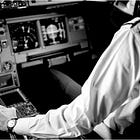 Jabbed Pilots’ Roll Call of Death and Injuries