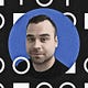 Jonny’s Substack