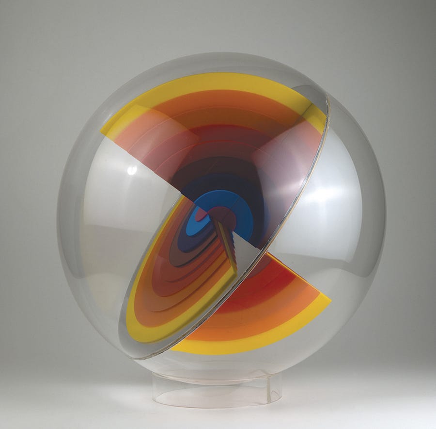 Edival Ramosa, Untitled, (acrylic and acrylic paint), n.d. [Bolsa de arte, Rio de Janeiro and São Paulo. Museu Afro Brasil, São Paulo. © Estate of Edival Ramosa]