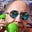 Avatar de Gėrard Michel
