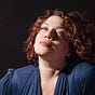 Alexandra Beller's avatar