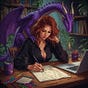 Dragon Ezme's avatar