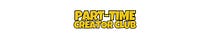 The Part-Time Creator Club
