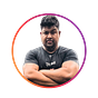 Fitboxfocus's avatar