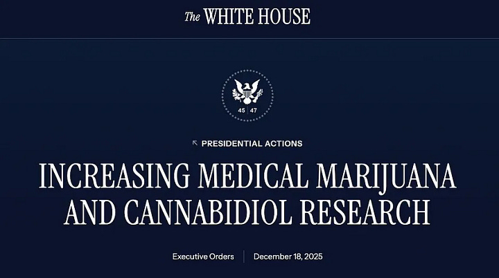 Bioweapons and Drugs: News and Commentary from Malone News